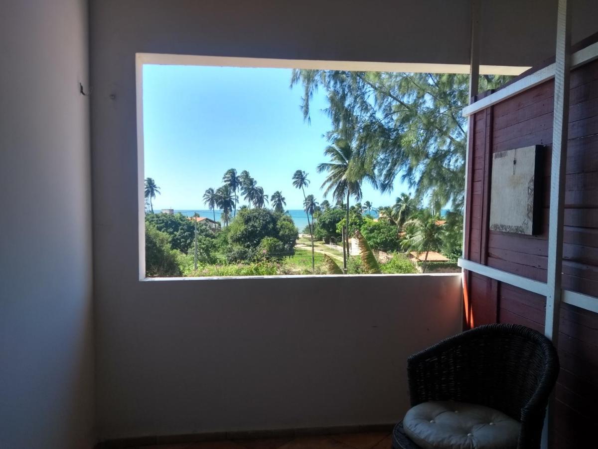 Casa Cohiba Bed & Breakfast Cumbuco Room photo