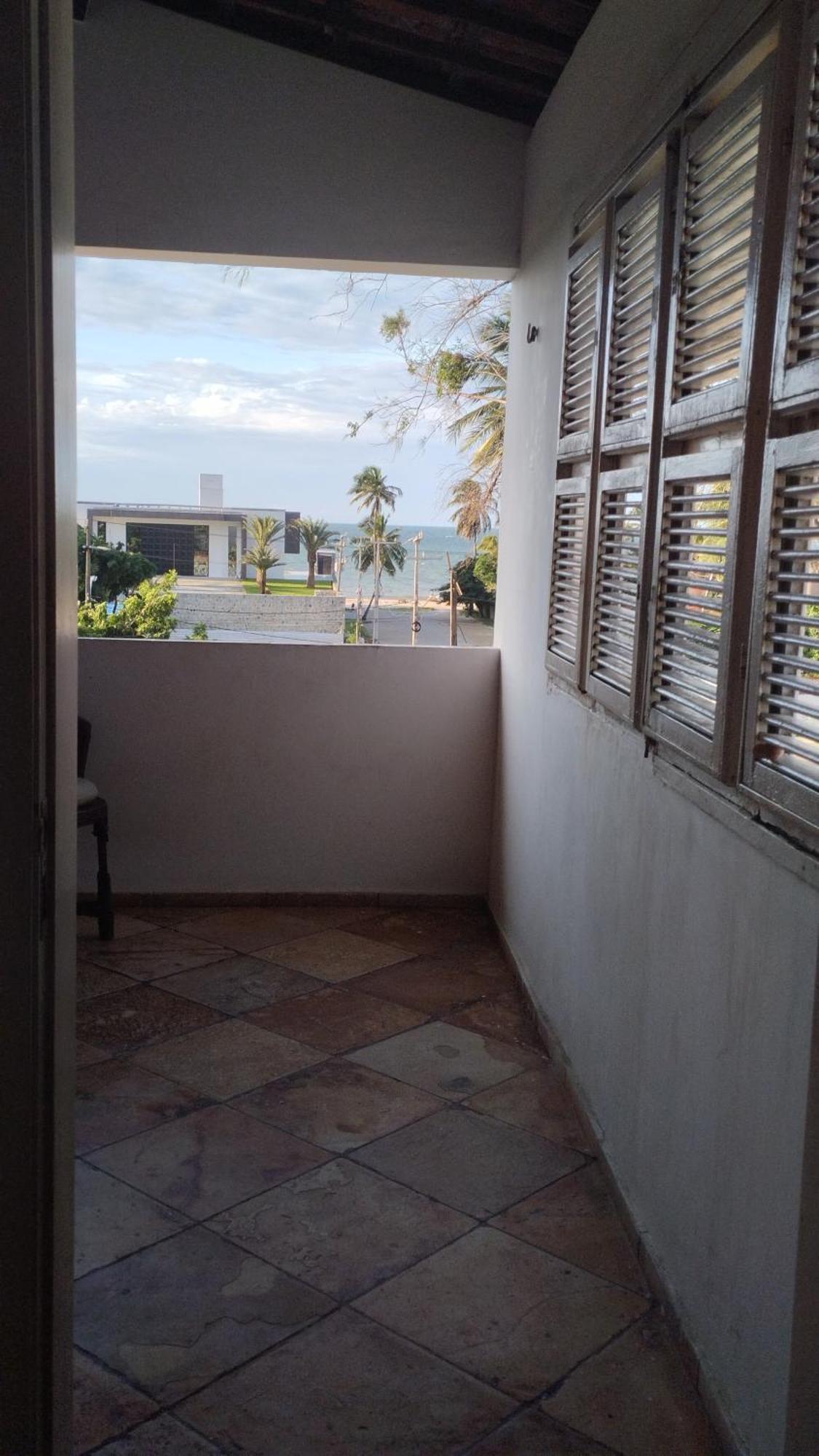 Casa Cohiba Bed & Breakfast Cumbuco Room photo