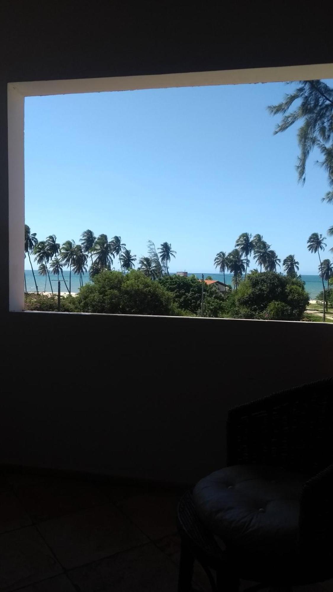 Casa Cohiba Bed & Breakfast Cumbuco Room photo